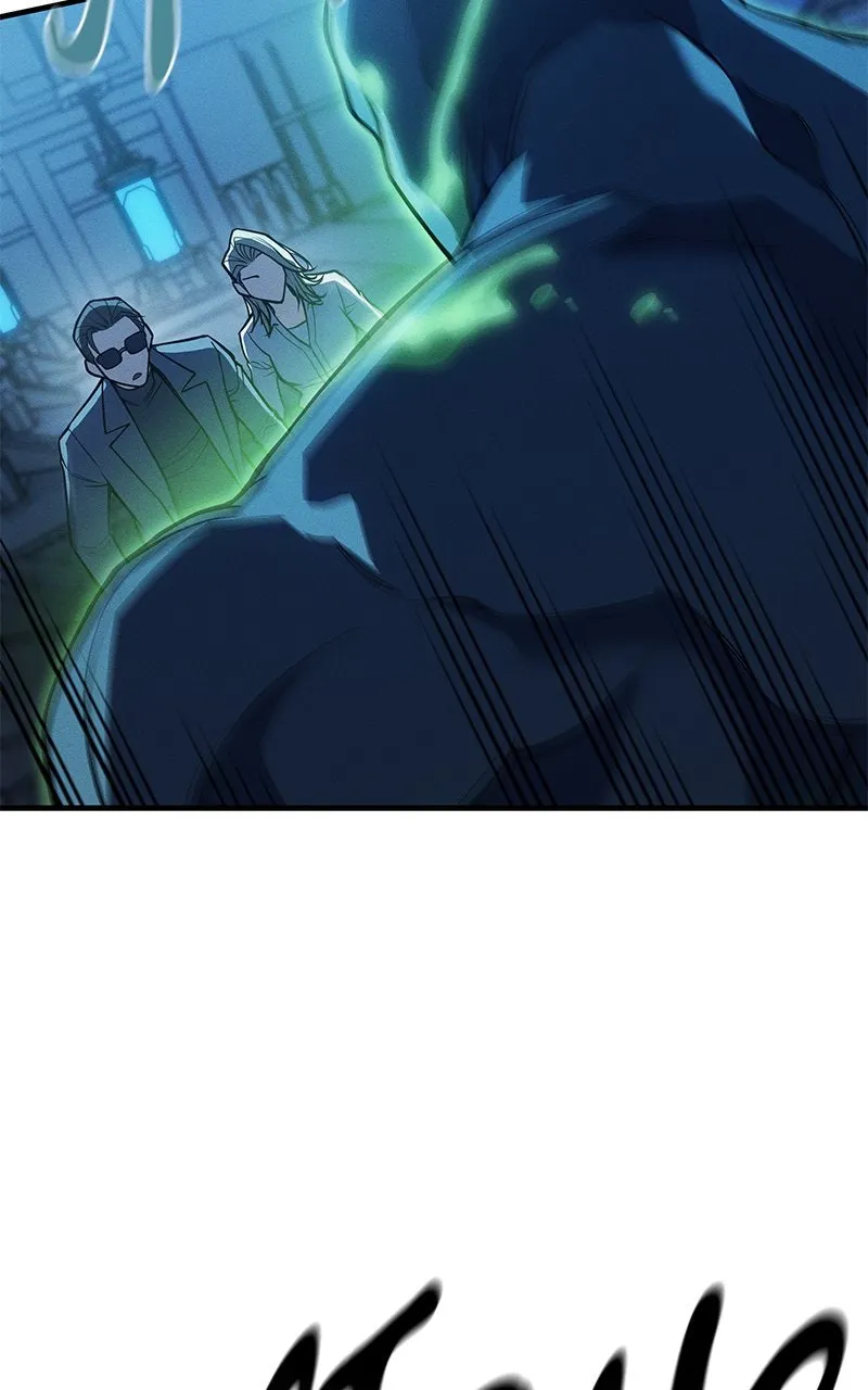 Returned by the King Chapter 73 page 59 - 