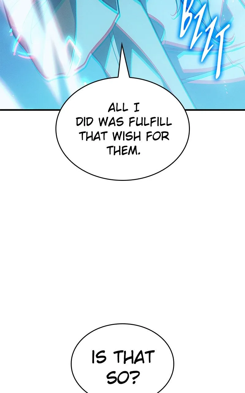 Returned by the King Chapter 73 page 7 - 