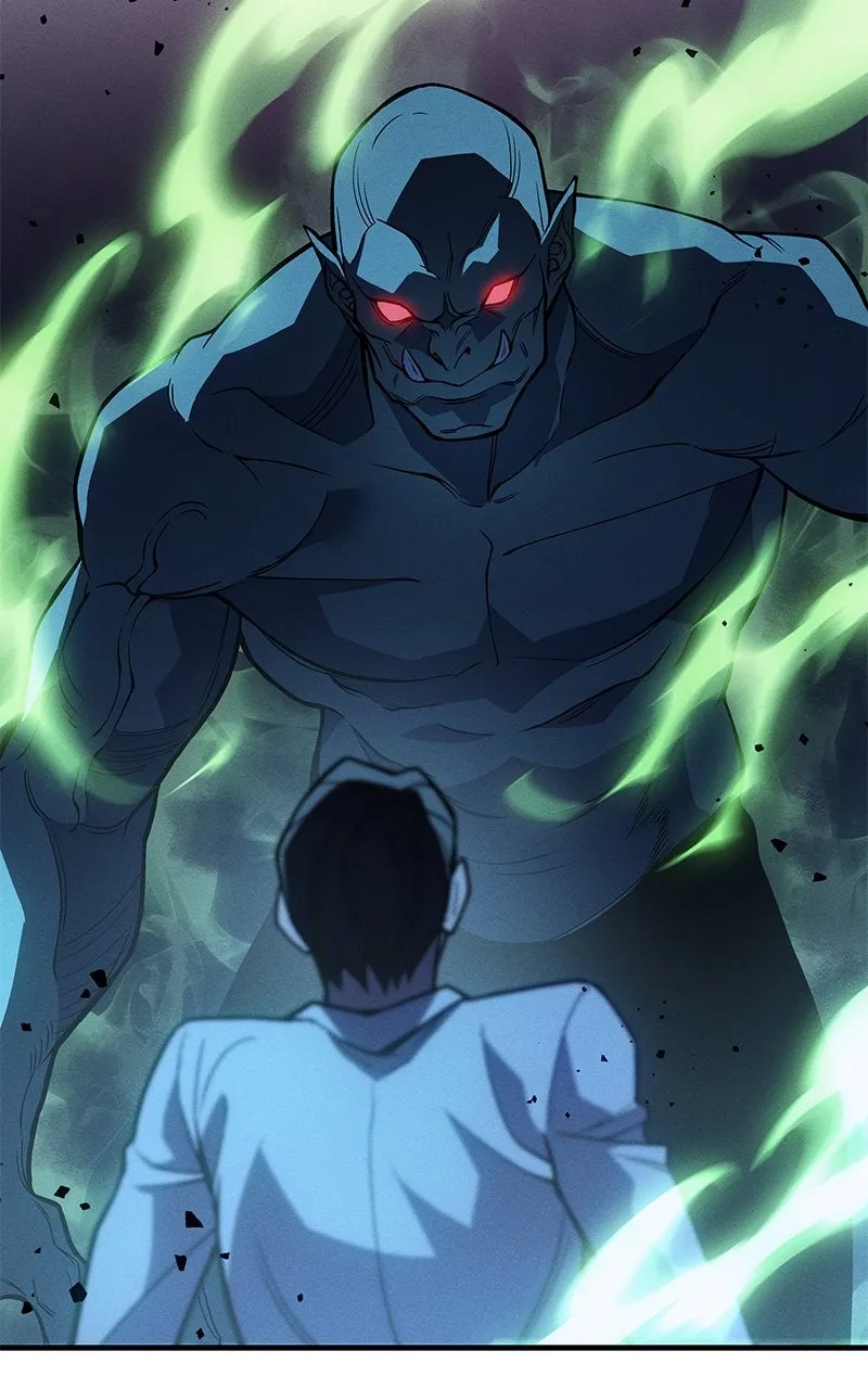 Returned by the King Chapter 73 page 62 - 
