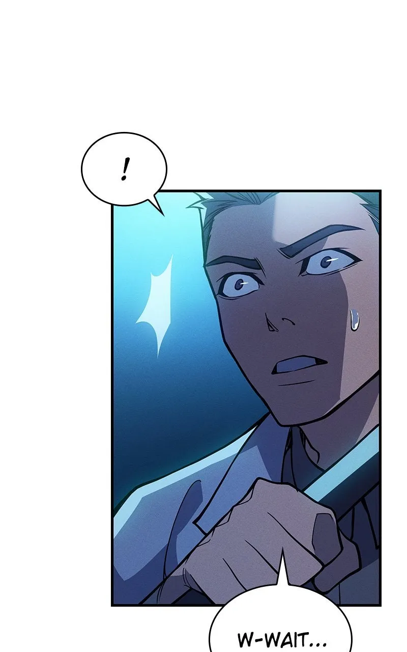 Returned by the King Chapter 73 page 66 - 