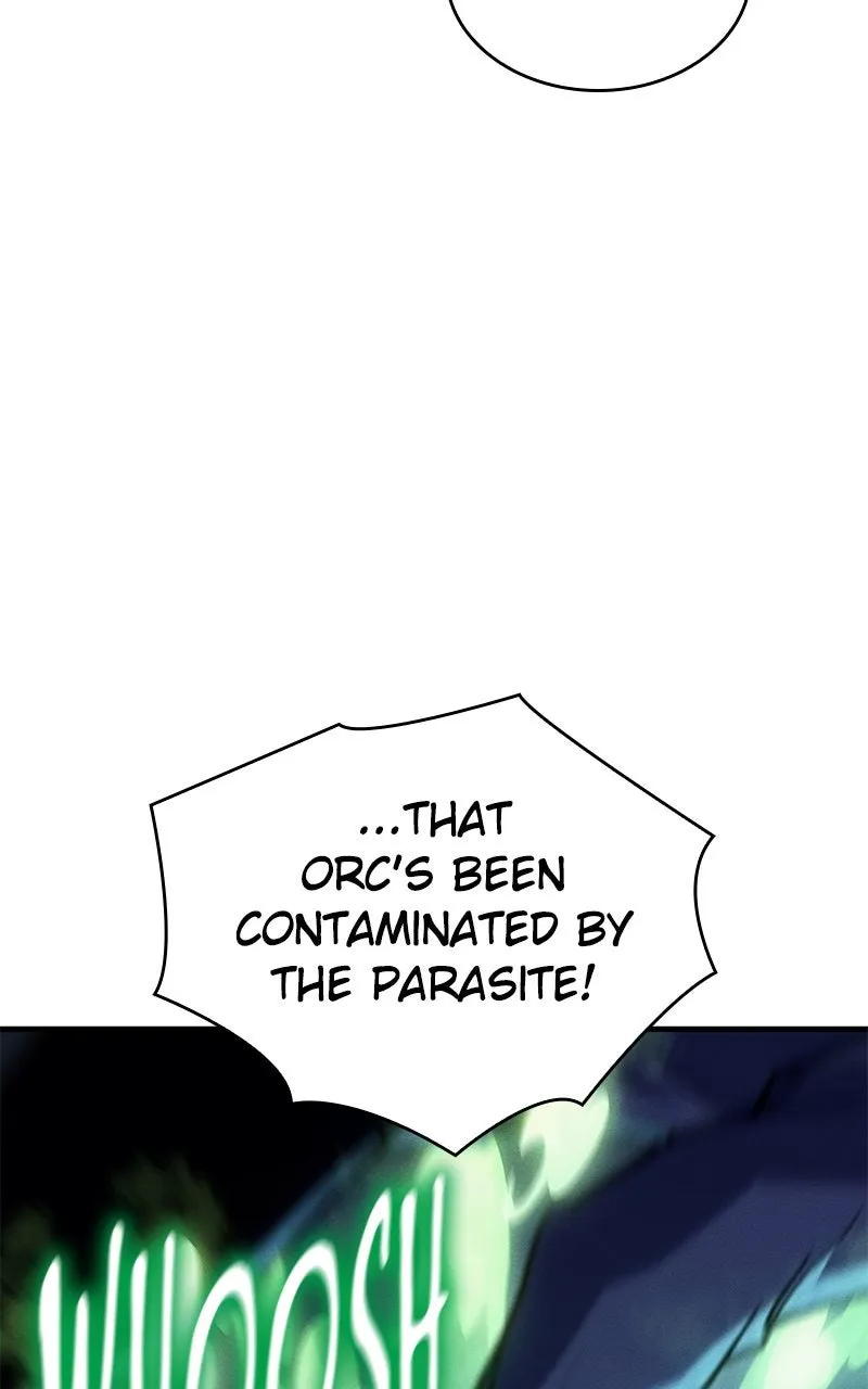 Returned by the King Chapter 73 page 67 - 