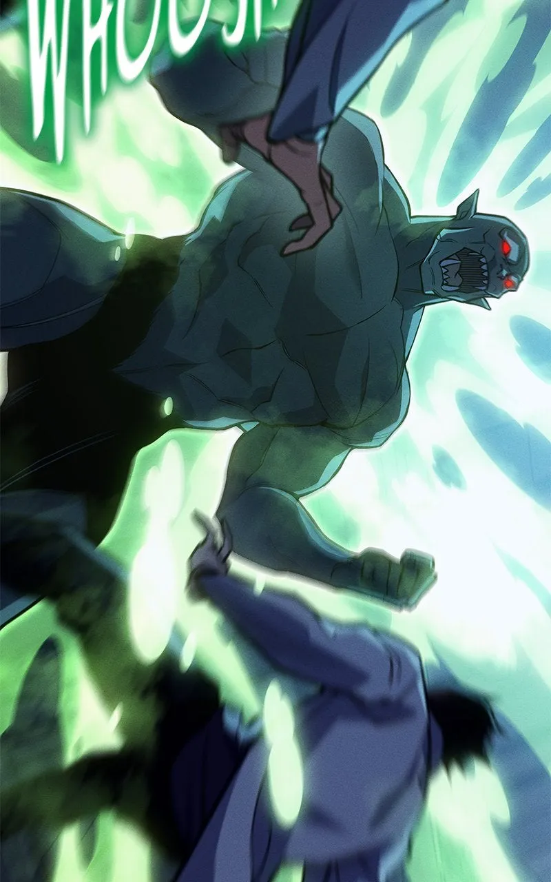 Returned by the King Chapter 73 page 68 - 