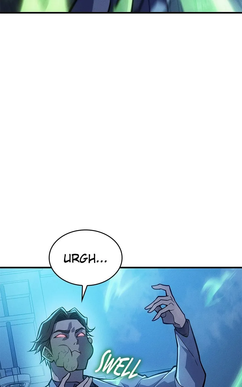 Returned by the King Chapter 73 page 69 - 