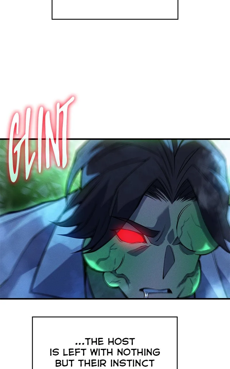Returned by the King Chapter 73 page 72 - 