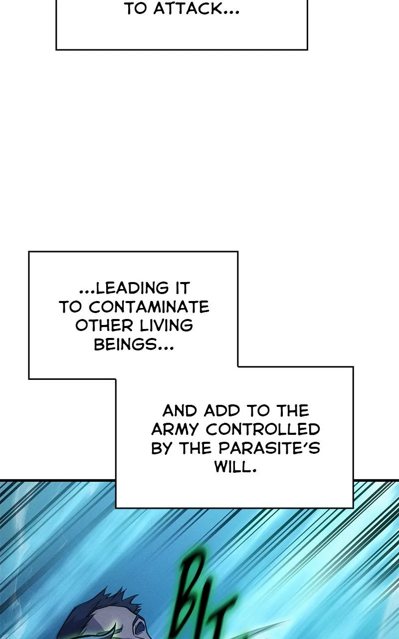 Returned by the King Chapter 73 page 73 - 