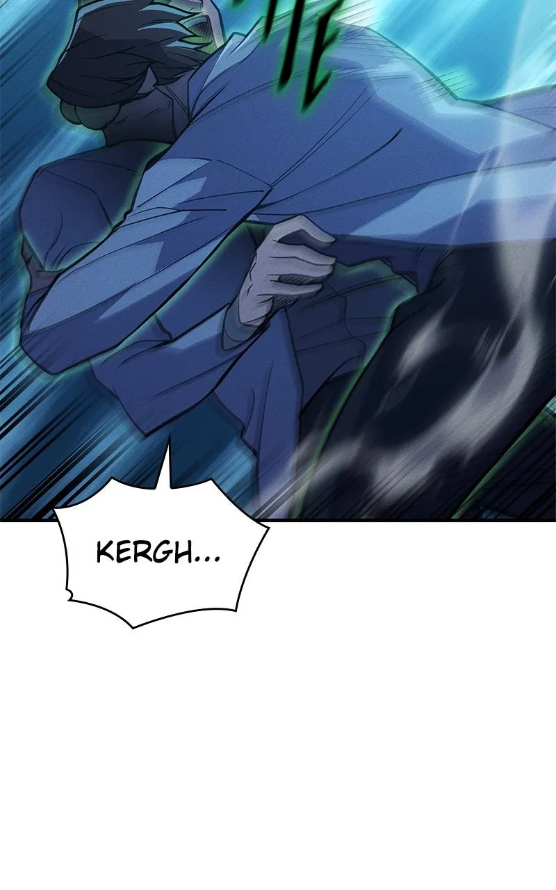 Returned by the King Chapter 73 page 74 - 
