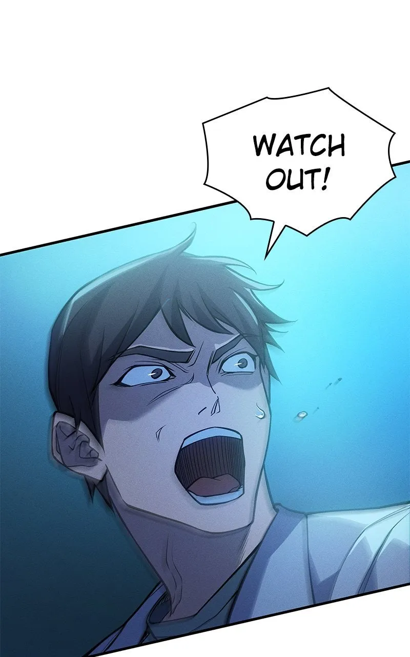 Returned by the King Chapter 73 page 75 - 