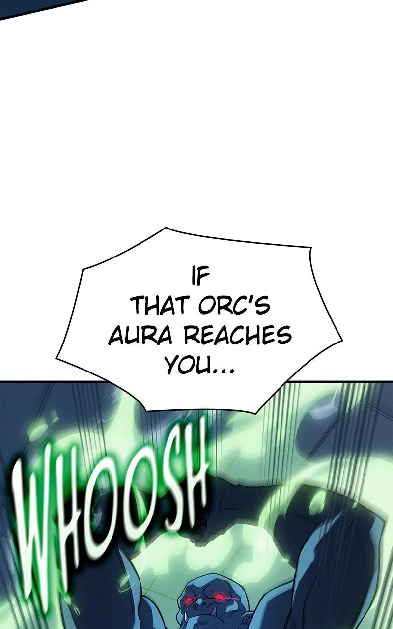 Returned by the King Chapter 73 page 76 - 