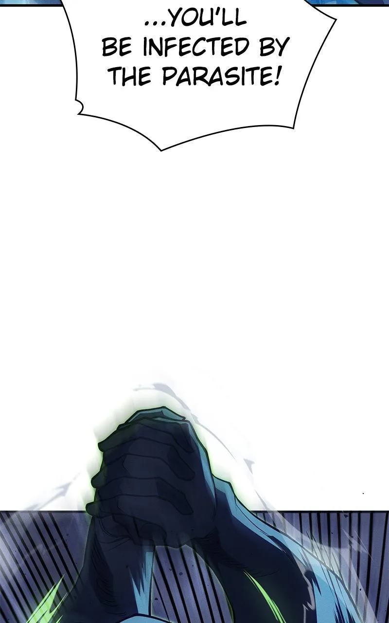 Returned by the King Chapter 73 page 78 - 