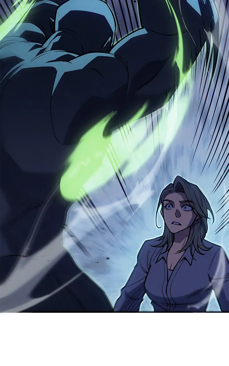 Returned by the King Chapter 73 page 79 - 