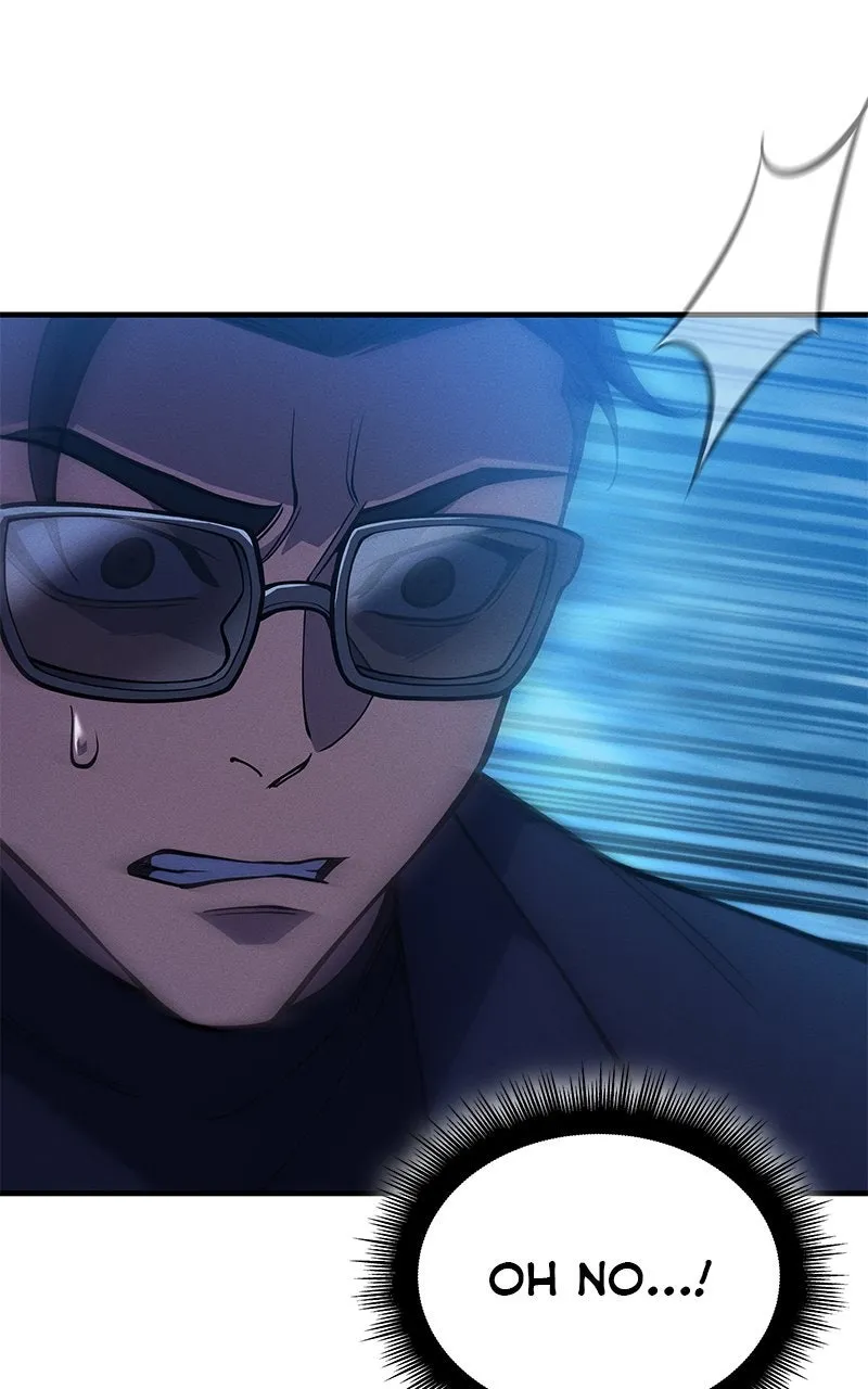 Returned by the King Chapter 73 page 80 - 