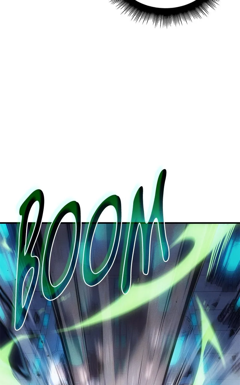 Returned by the King Chapter 73 page 81 - 
