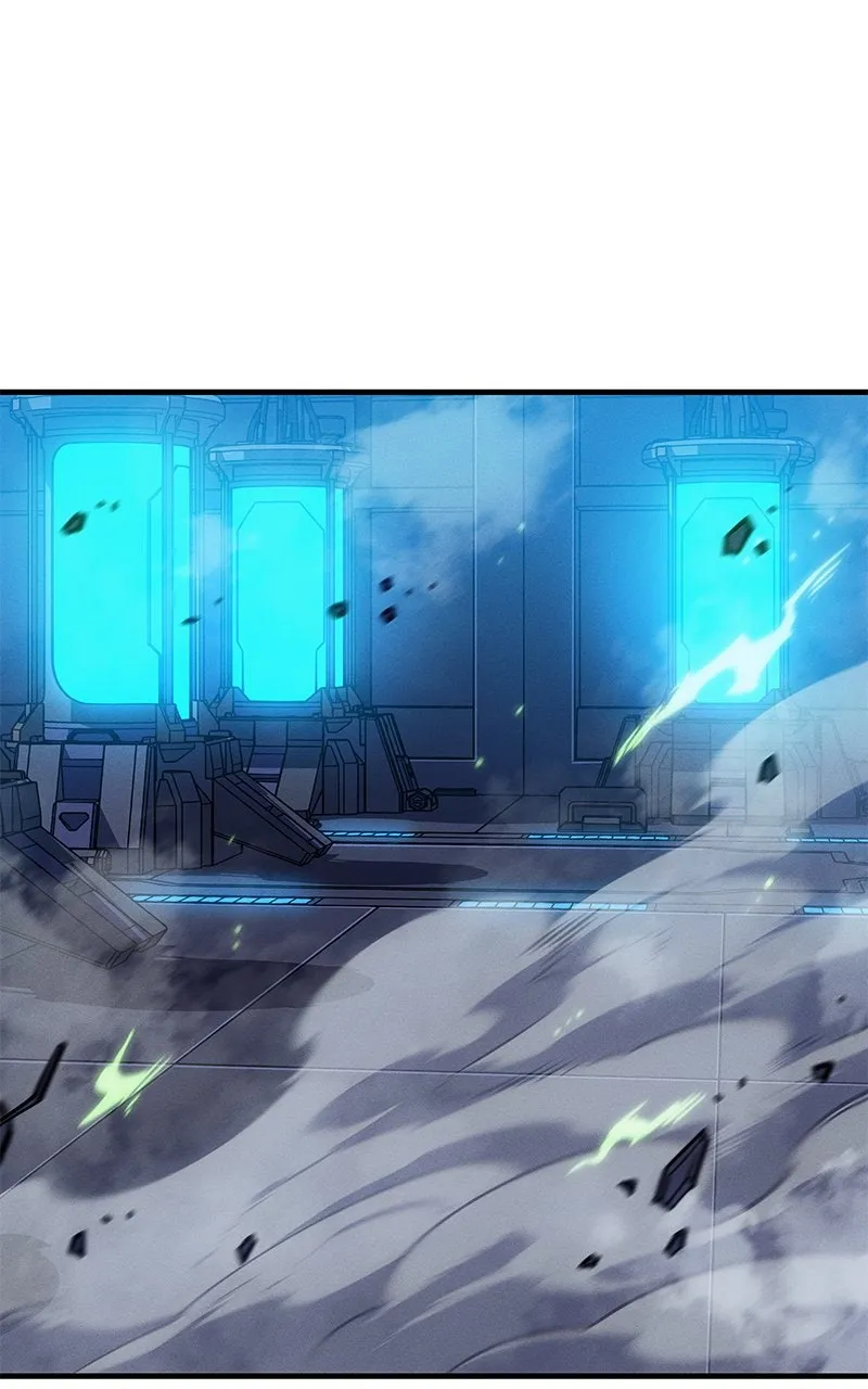 Returned by the King Chapter 73 page 83 - 