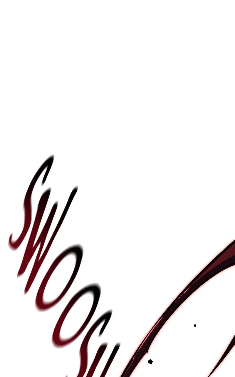 Returned by the King Chapter 73 page 84 - 