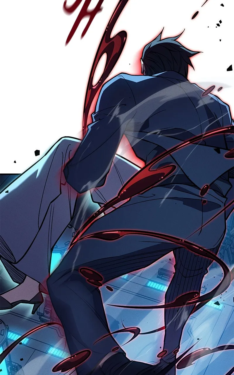 Returned by the King Chapter 73 page 85 - 