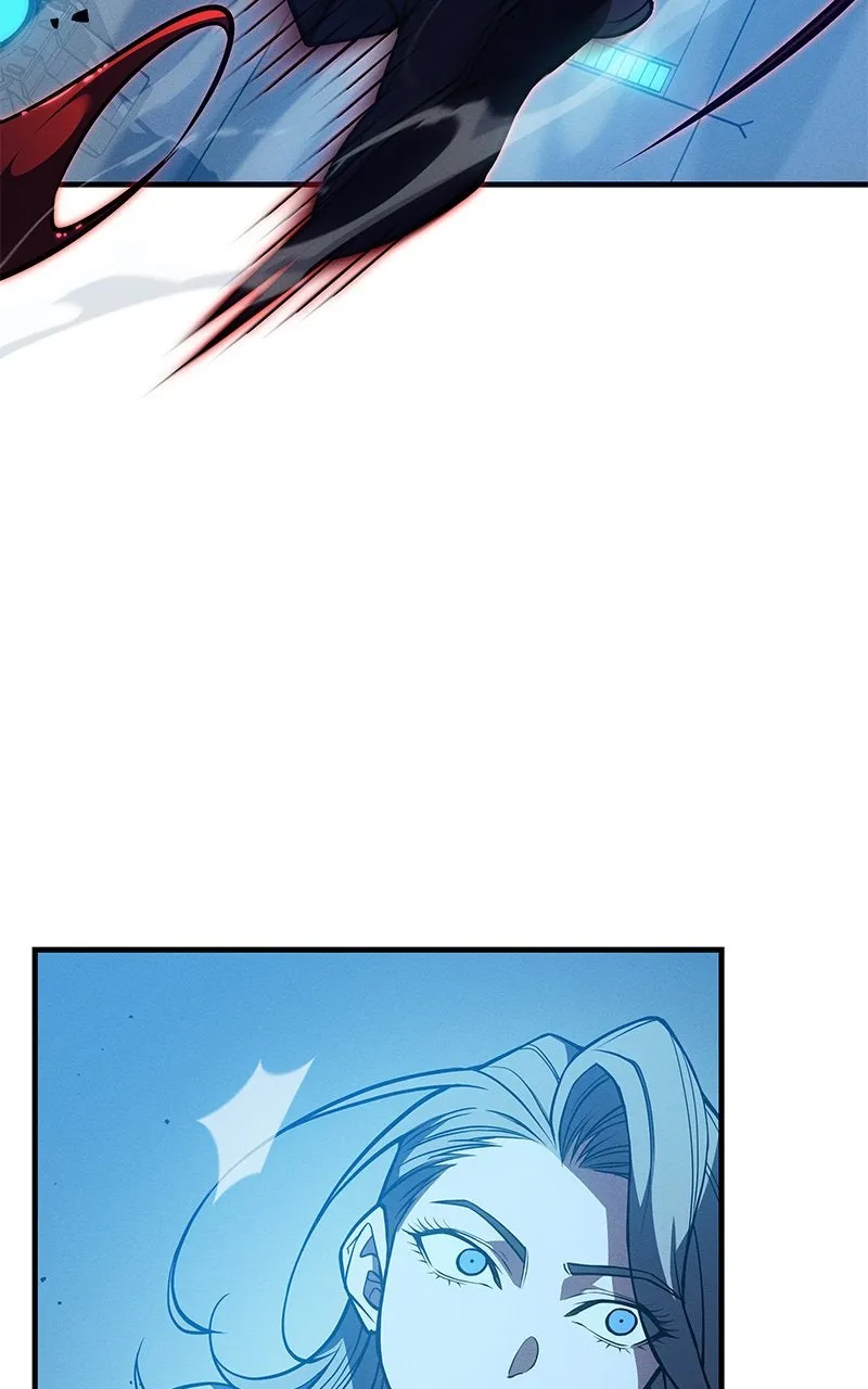 Returned by the King Chapter 73 page 86 - 
