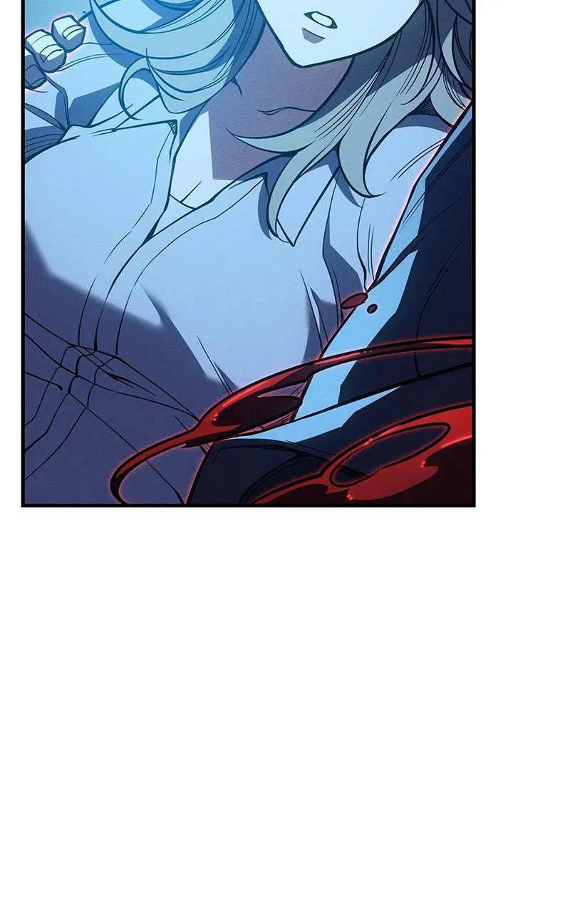 Returned by the King Chapter 73 page 87 - 
