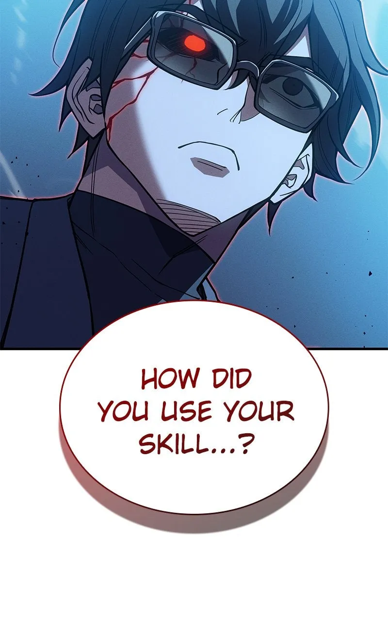 Returned by the King Chapter 73 page 90 - 