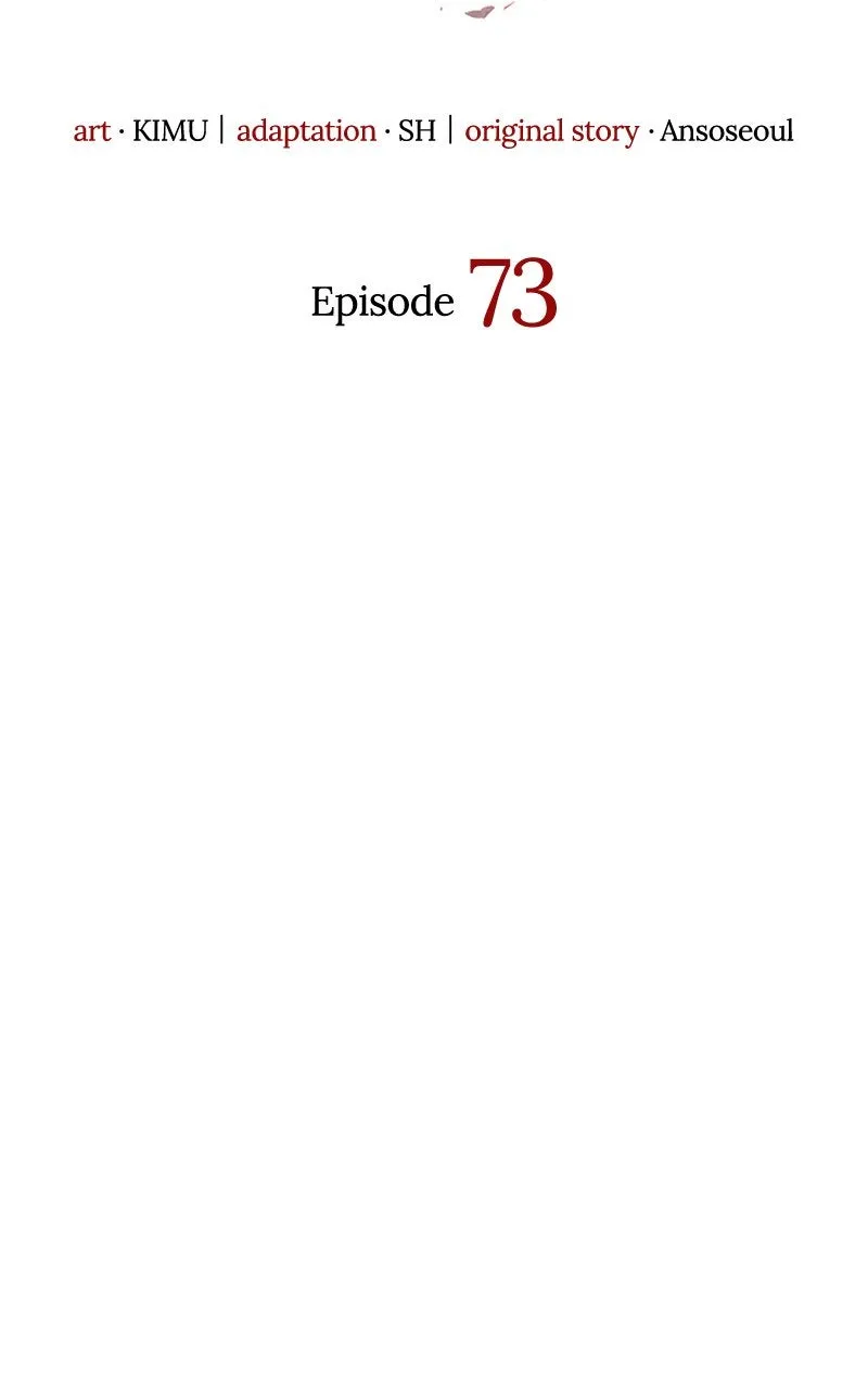Returned by the King Chapter 73 page 92 - 