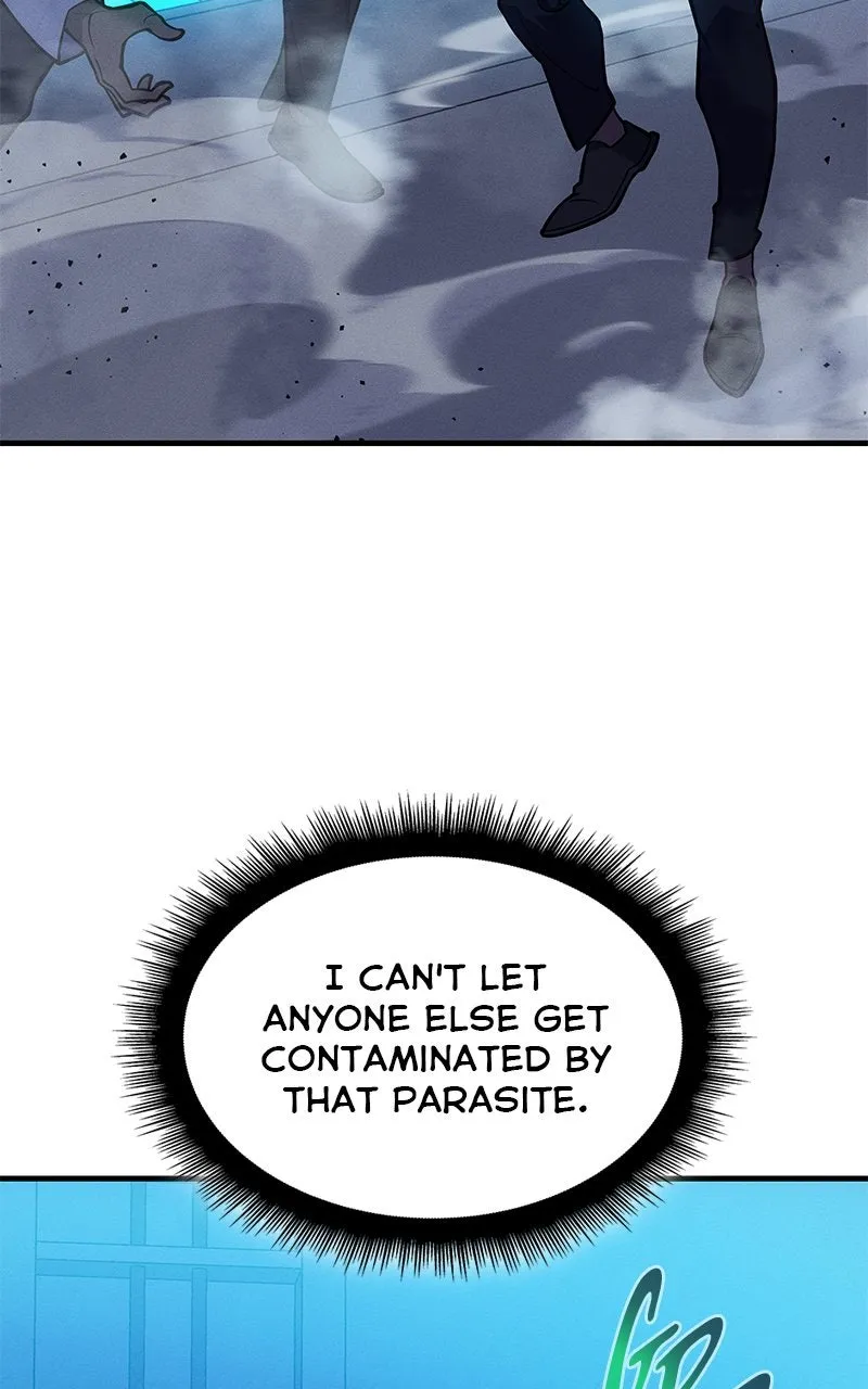 Returned by the King Chapter 73 page 94 - 