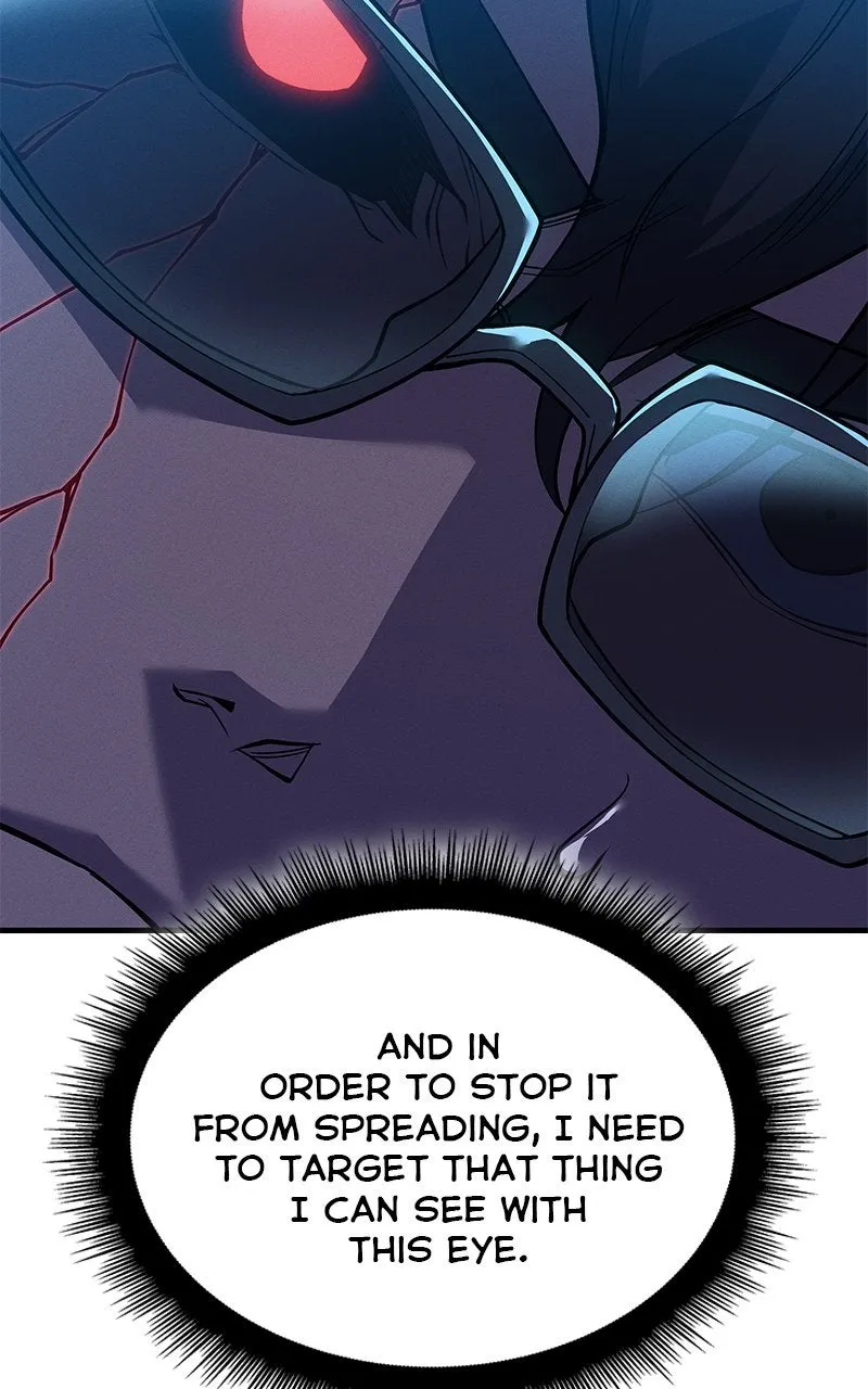 Returned by the King Chapter 73 page 97 - 