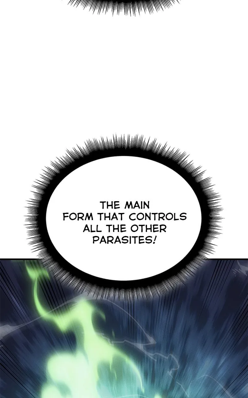 Returned by the King Chapter 73 page 98 - 