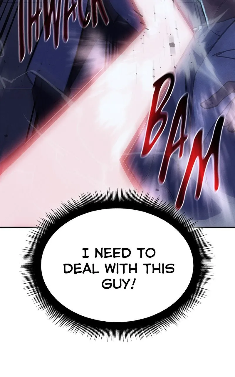 Returned by the King Chapter 73 page 100 - 