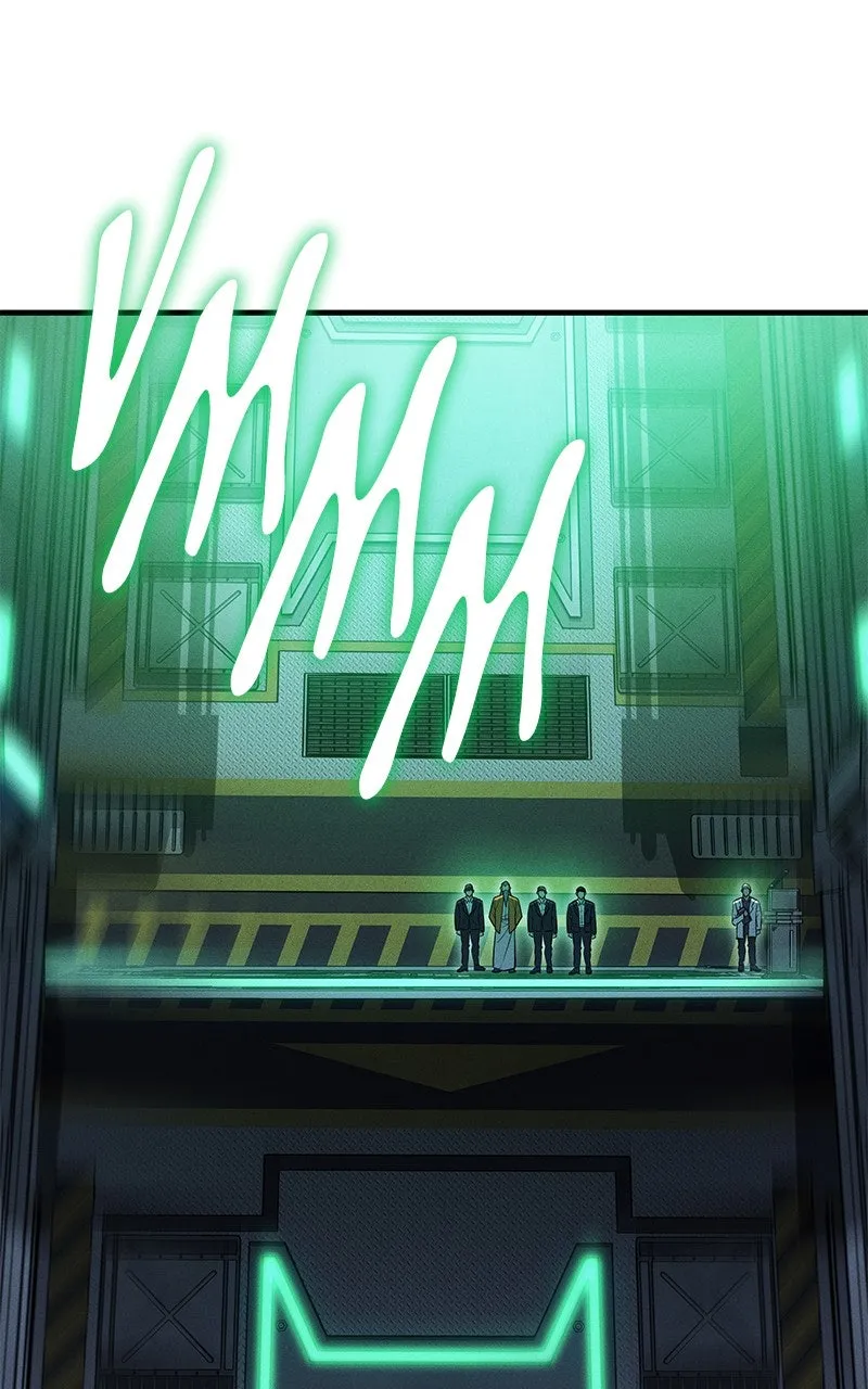 Returned by the King Chapter 74 page 2 - 
