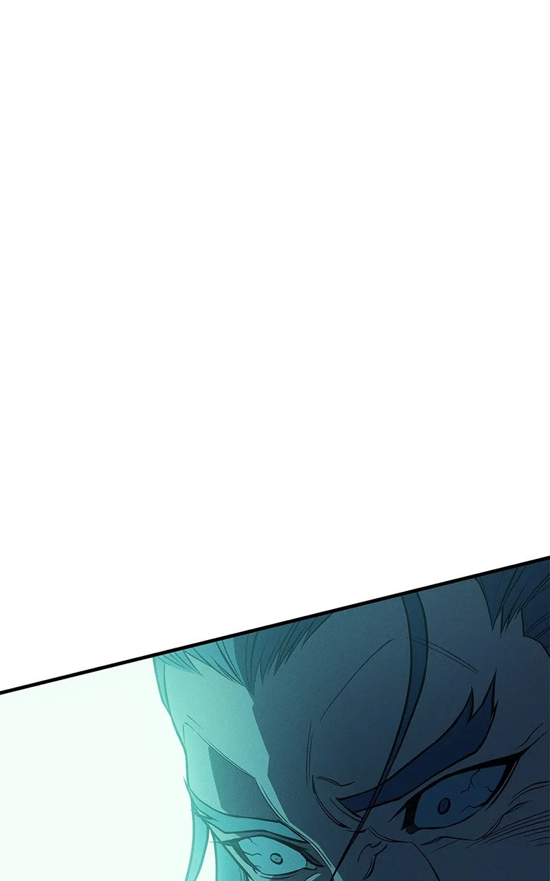 Returned by the King Chapter 74 page 101 - 