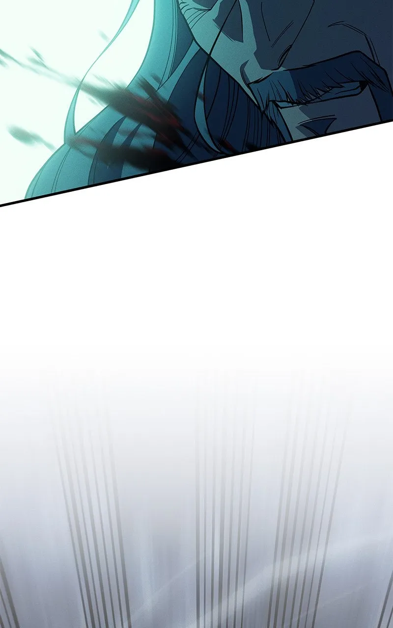 Returned by the King Chapter 74 page 102 - 