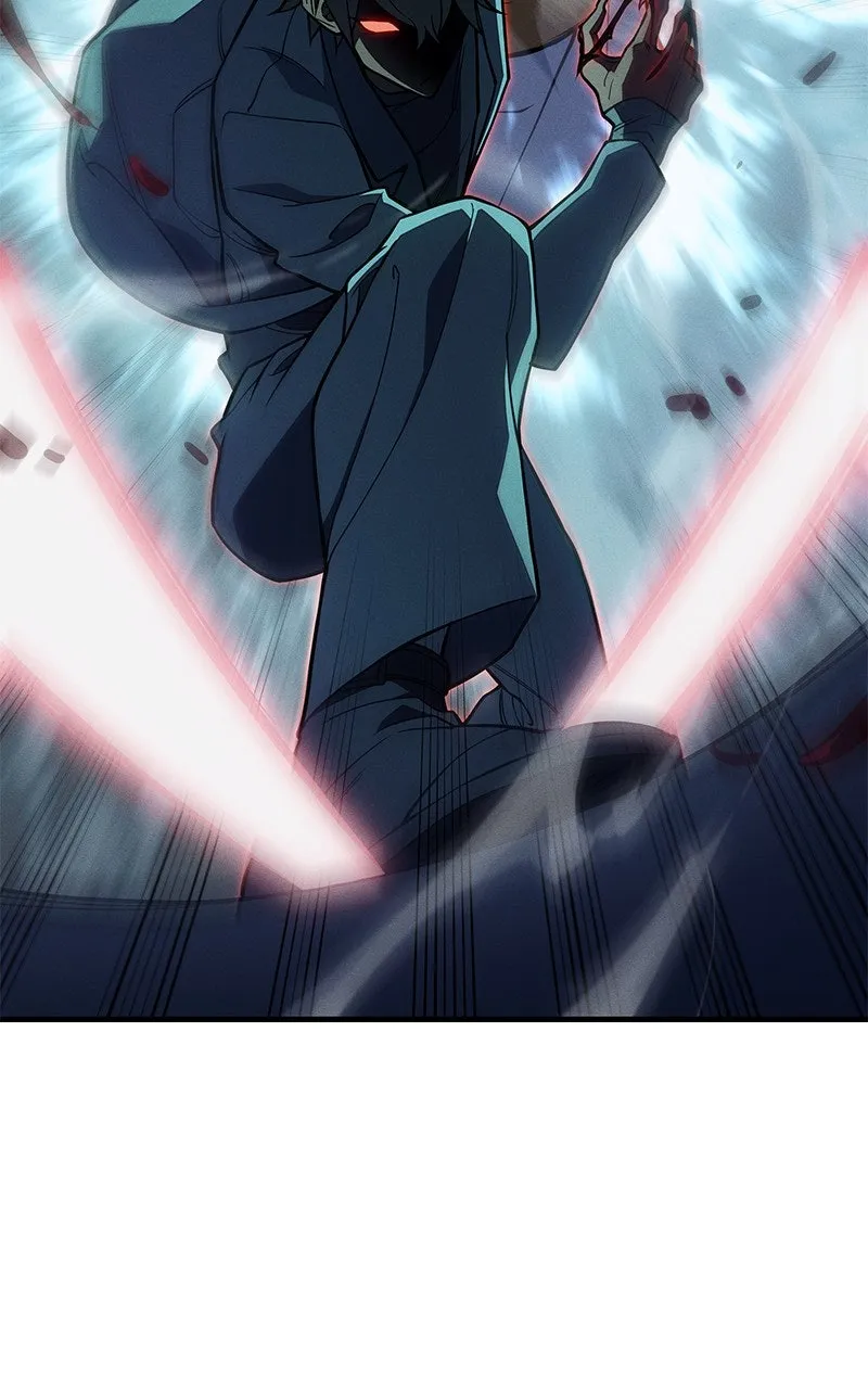 Returned by the King Chapter 74 page 104 - 