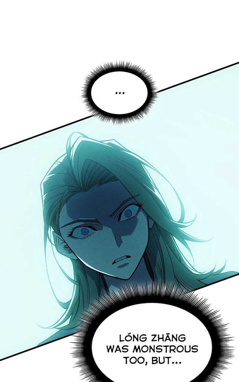 Returned by the King Chapter 74 page 105 - 
