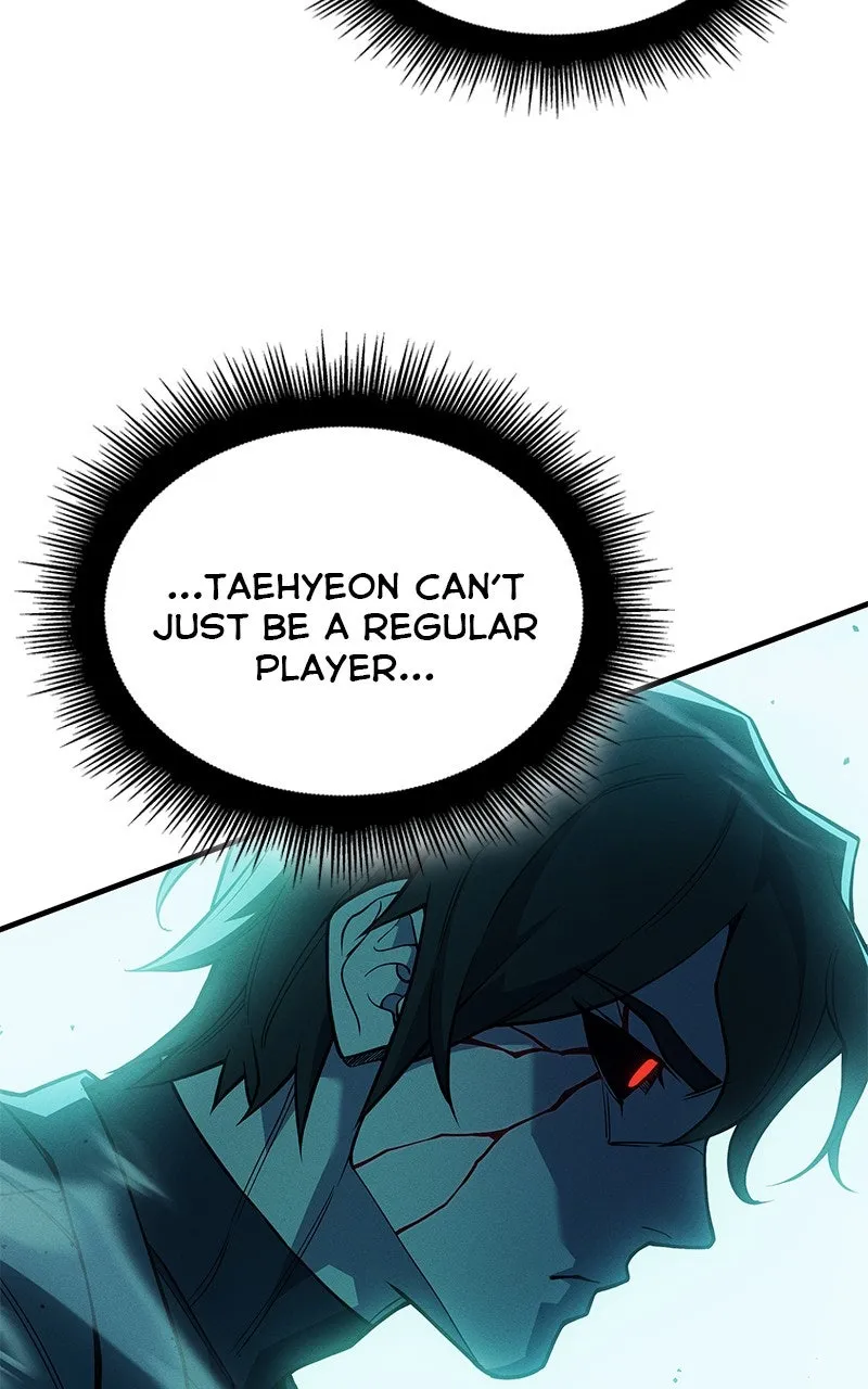Returned by the King Chapter 74 page 106 - 