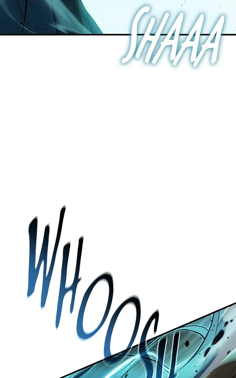 Returned by the King Chapter 74 page 107 - 