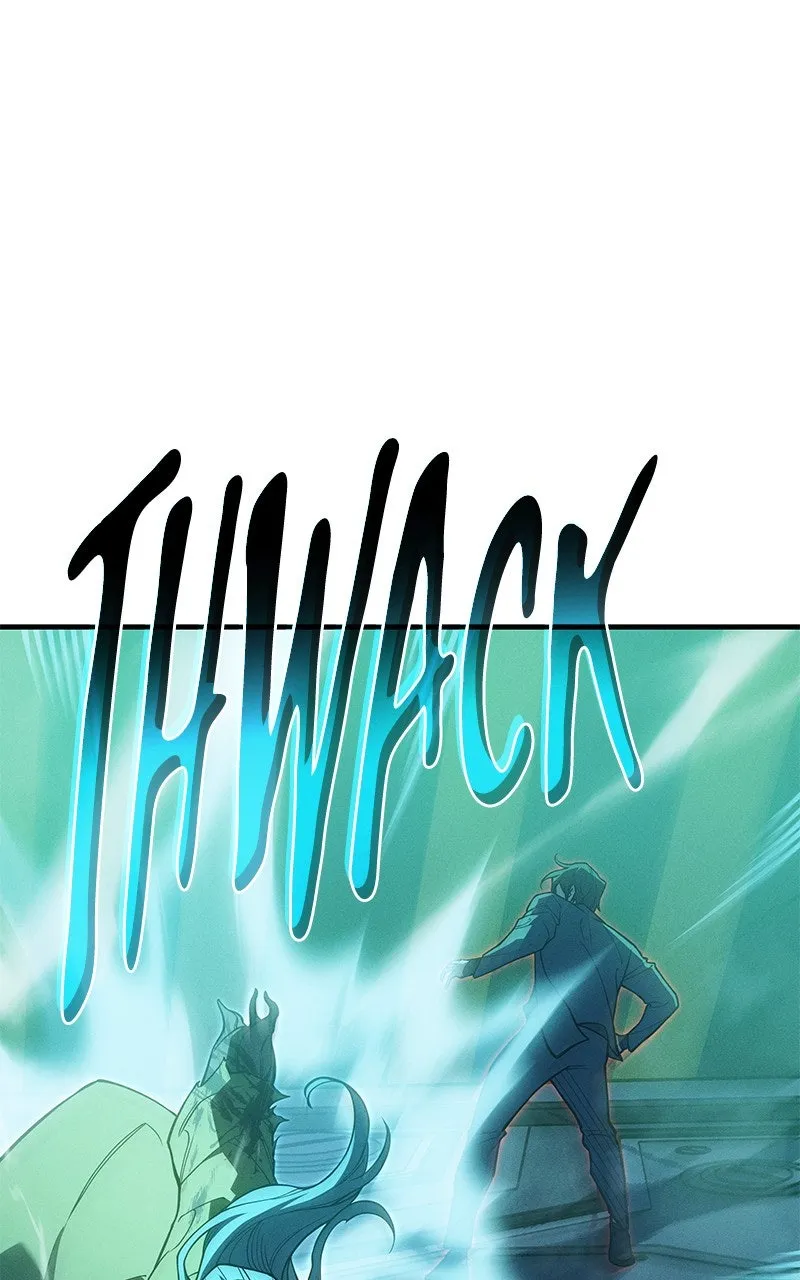 Returned by the King Chapter 74 page 109 - 