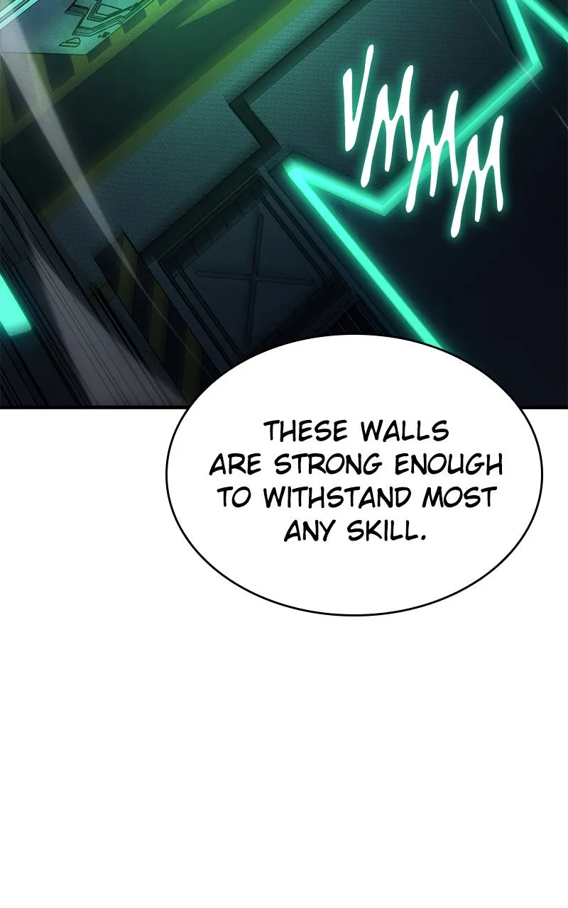 Returned by the King Chapter 74 page 12 - 