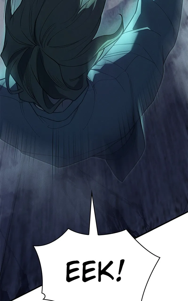 Returned by the King Chapter 74 page 111 - 