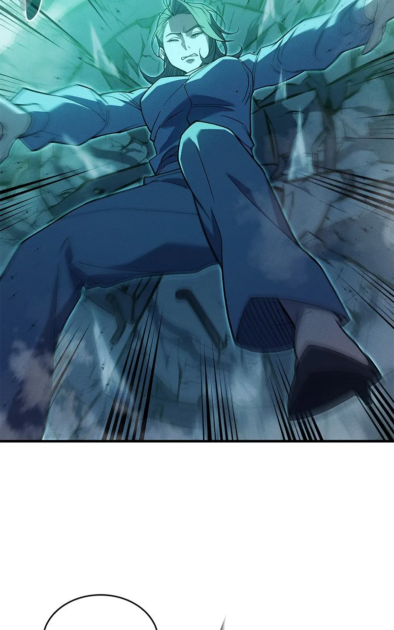Returned by the King Chapter 74 page 113 - 