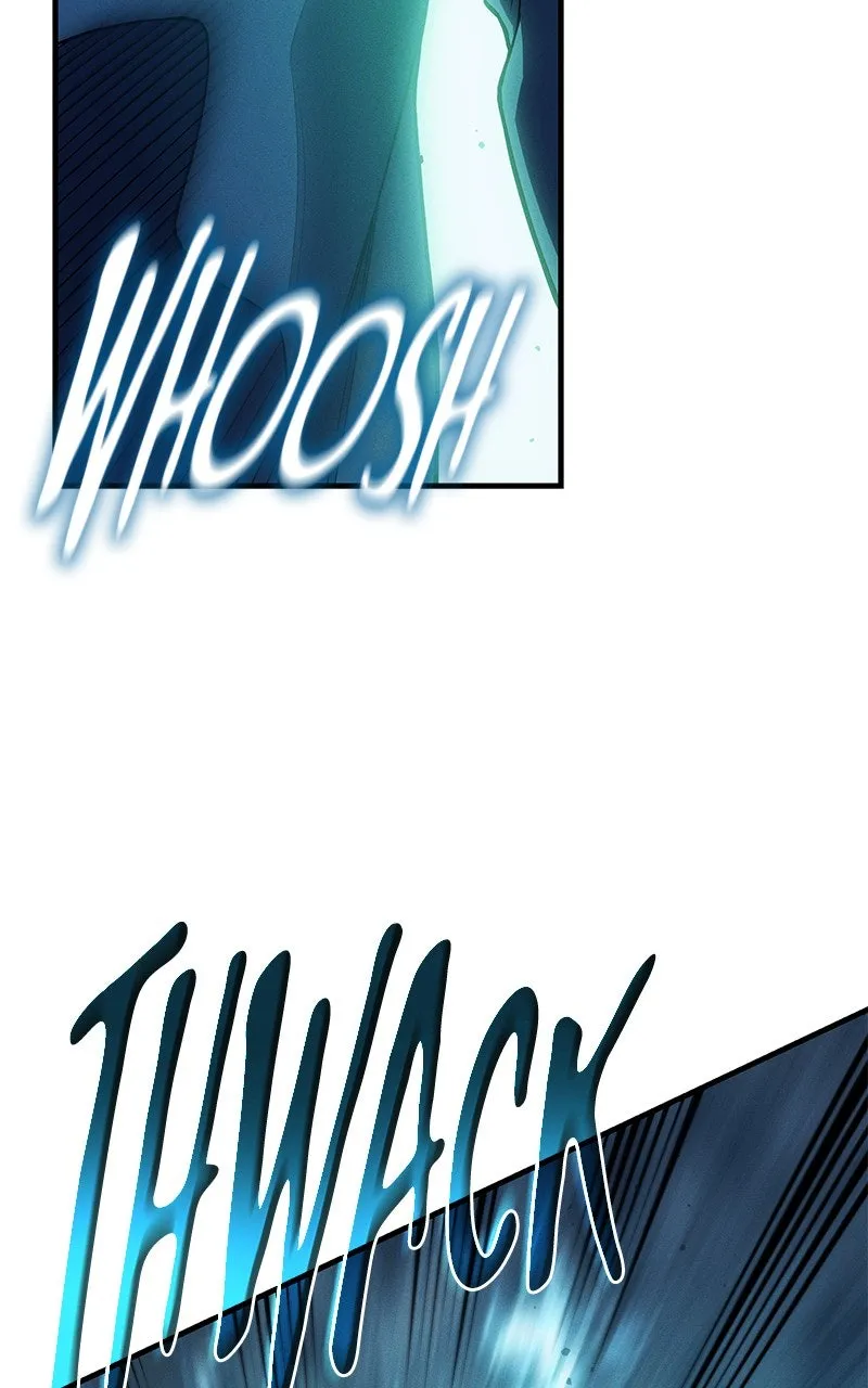 Returned by the King Chapter 74 page 115 - 