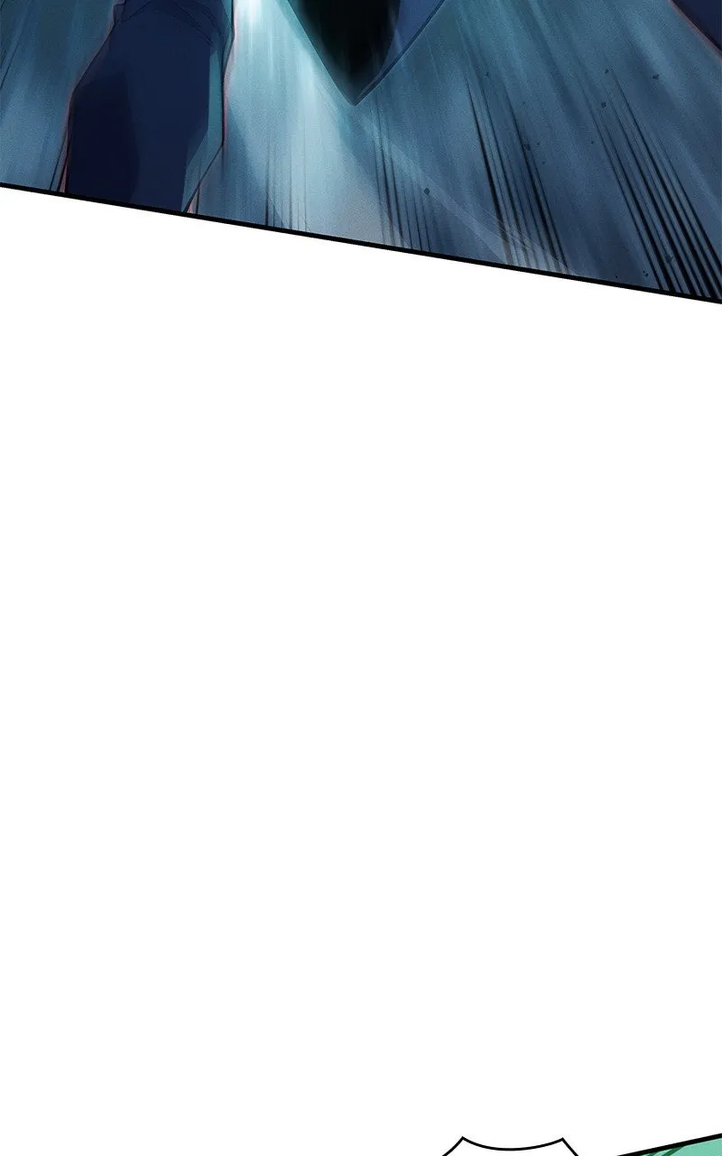 Returned by the King Chapter 74 page 117 - 