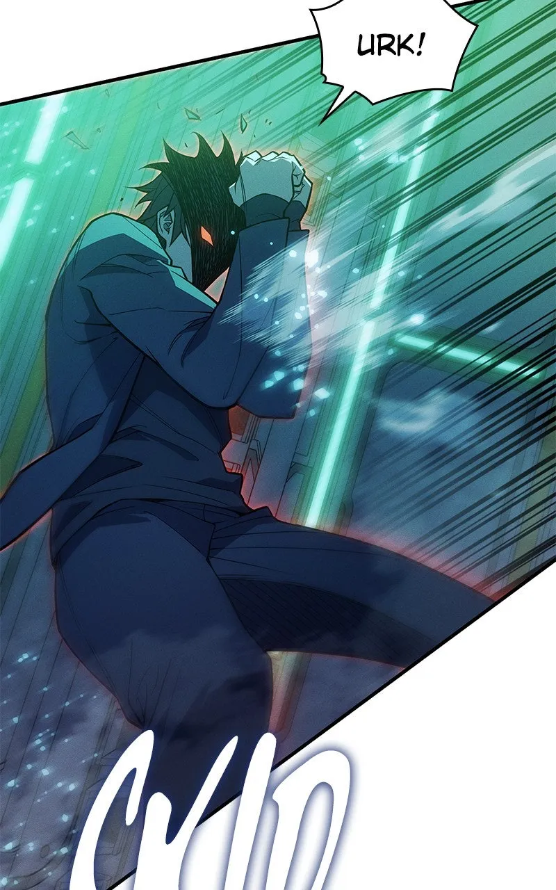 Returned by the King Chapter 74 page 118 - 