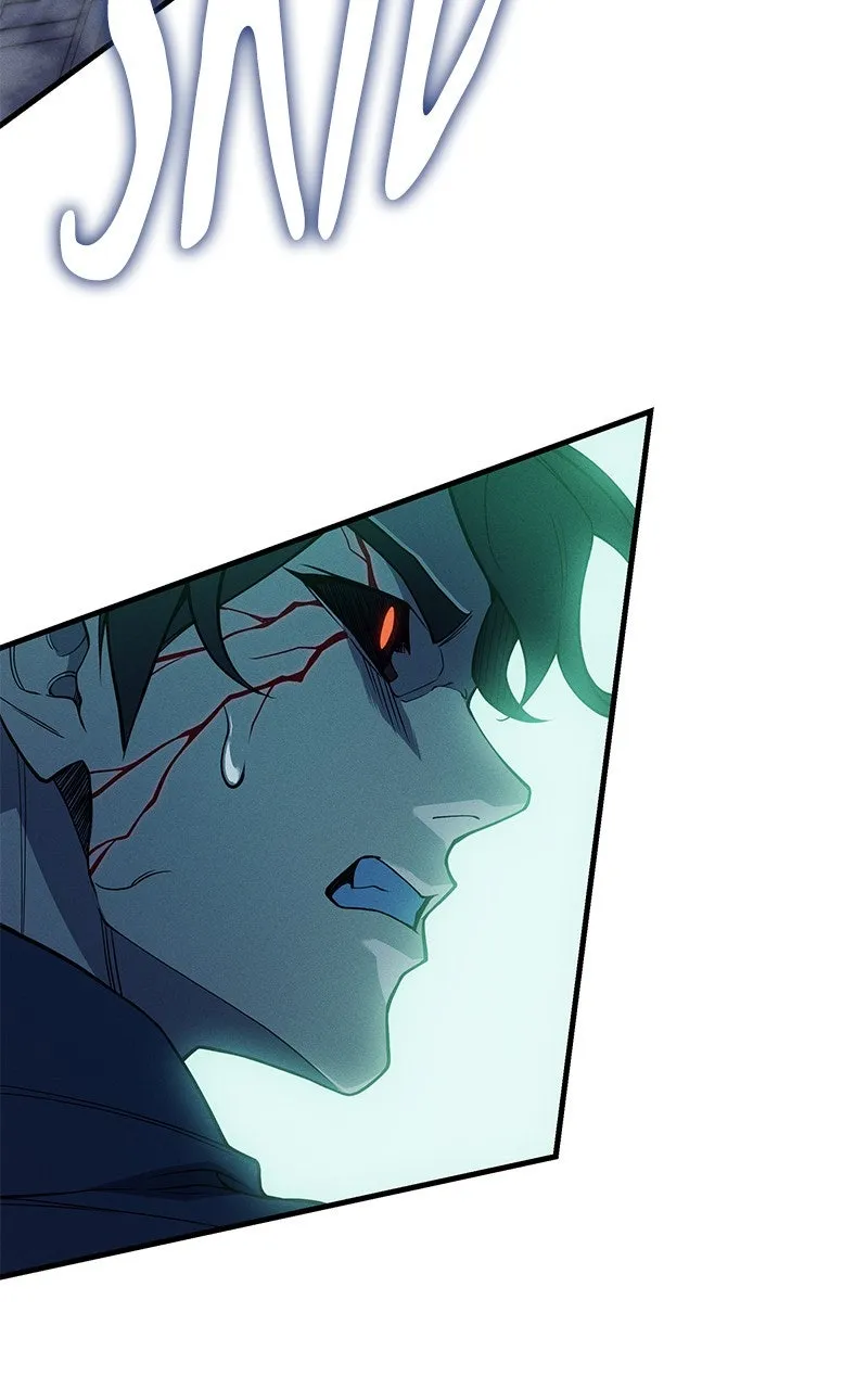 Returned by the King Chapter 74 page 119 - 