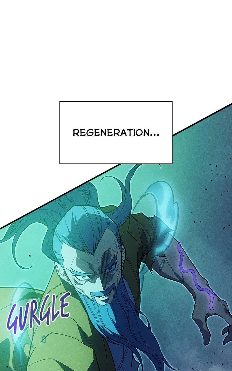 Returned by the King Chapter 74 page 120 - 