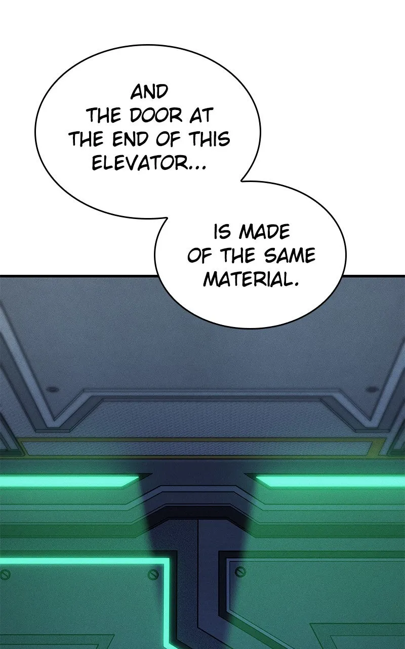 Returned by the King Chapter 74 page 13 - 