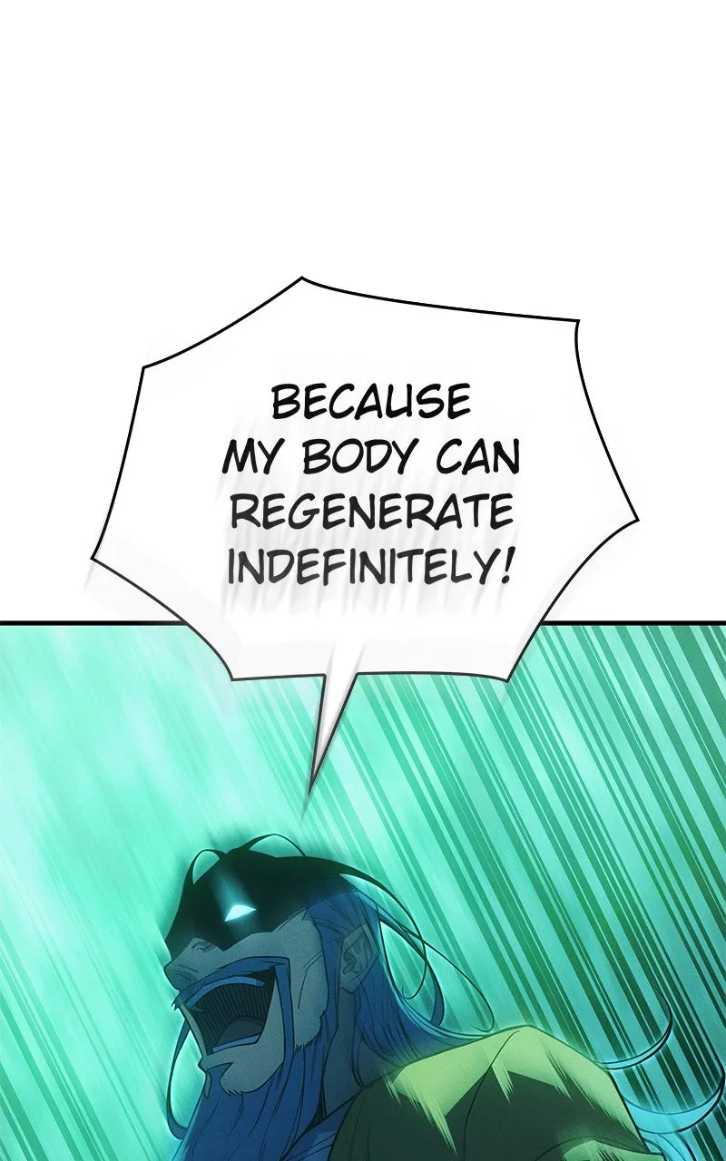 Returned by the King Chapter 74 page 122 - 