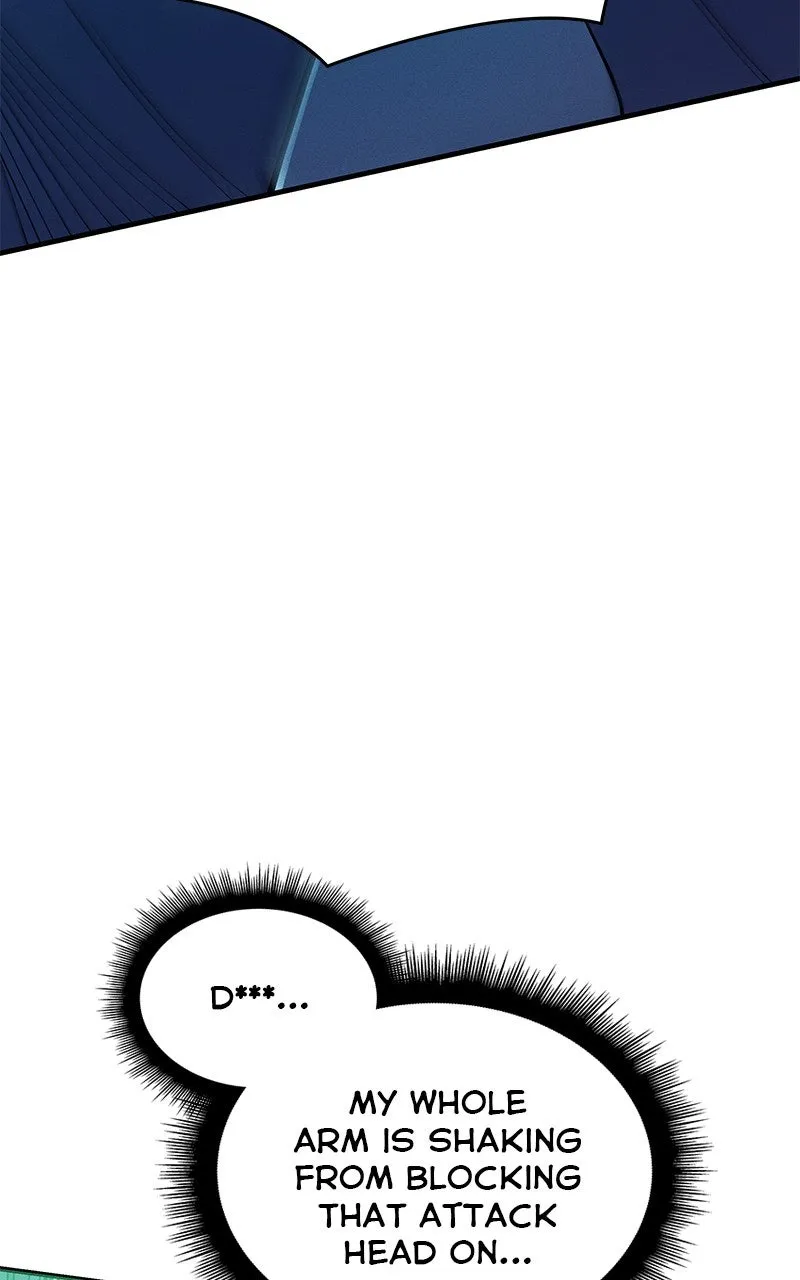 Returned by the King Chapter 74 page 124 - 