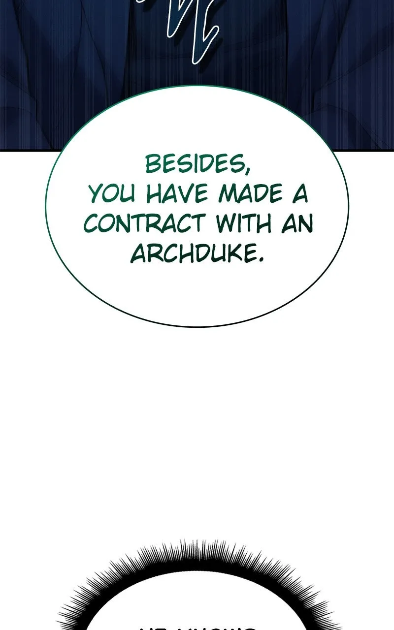 Returned by the King Chapter 74 page 130 - 