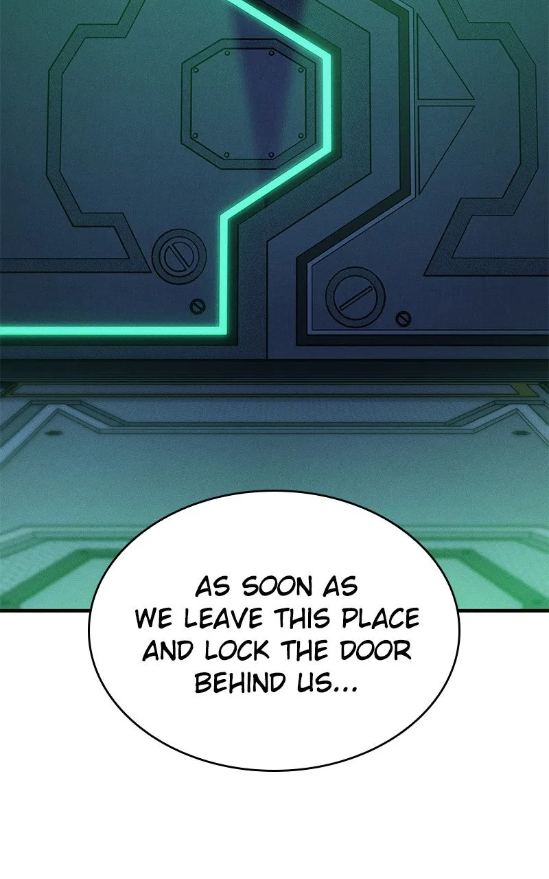 Returned by the King Chapter 74 page 14 - 
