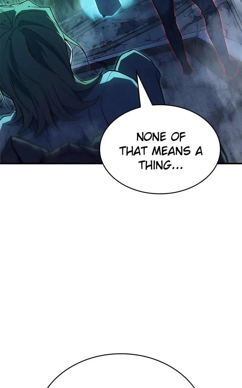 Returned by the King Chapter 74 page 133 - 
