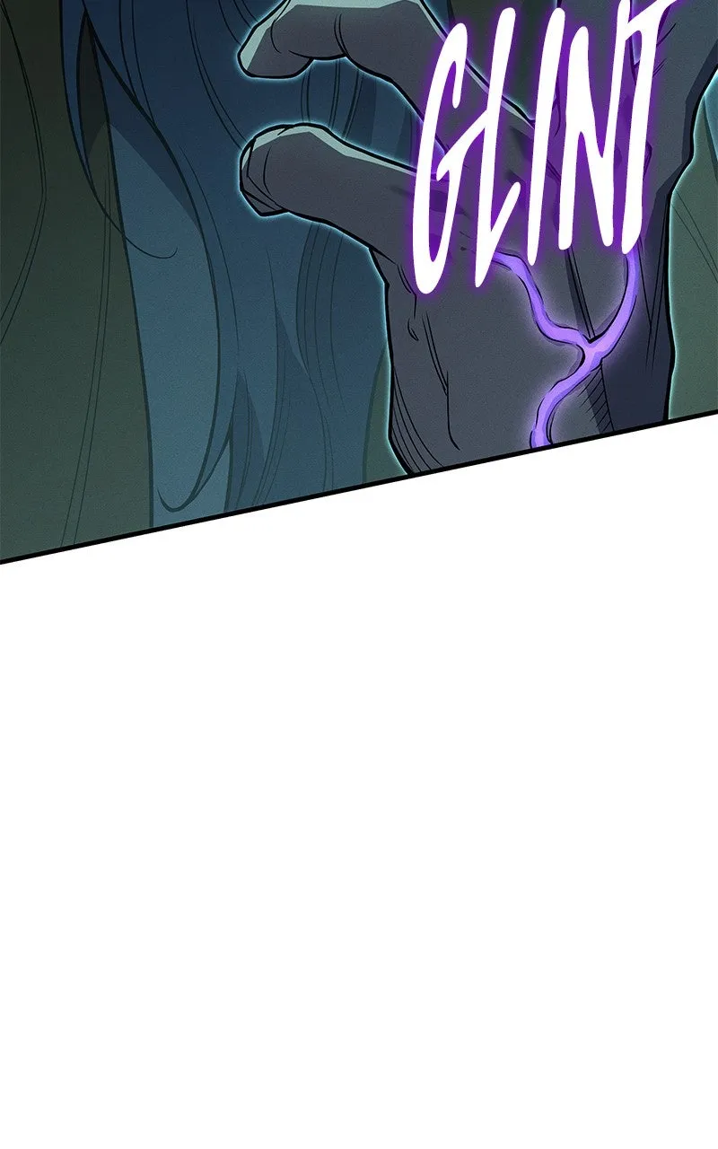 Returned by the King Chapter 74 page 136 - 